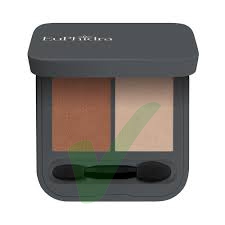 Euphidra Ombretto Duo 2 Warm