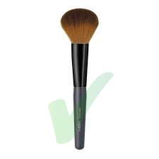 Euphidra Pennello Make Up Cipria e Terra