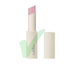 Euphidra Rossetto Balsamo Colore RB14 3ml