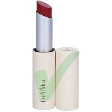 Euphidra Rossolabbra Shine Rossetto Colore RS11