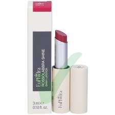 Euphidra Rossolabbra Shine Rossetto RS14 3ml