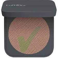 Euphidra Terra Natural 01