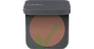 Euphidra Terra Tan TN02