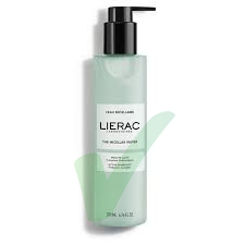 Lierac Acqua Micellare 200ml