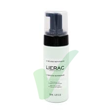 Lierac Mousse Detergente 150ml