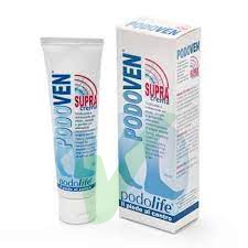 Podoven Supra Crema 100ml