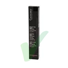 Avene Couvrance Matita Occhi Colore Nero