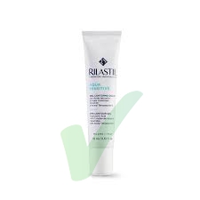 Rilastil Aqua Sensitive Gel Contorno Occhi 15 ml