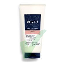 Phyto Couleur Balsamo 175ml