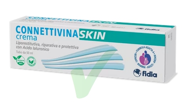 Connettivina Skin Crema 50ml