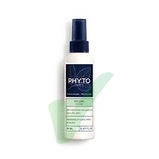 Phyto Volume Spray Brushing Volumizzante 150ml