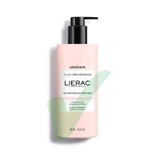 Lierac Arkeskin Latte Corpo Menopausa 400ml