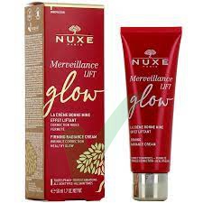 Nuxe Merveillance Lift Glow 50 ml