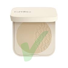 Euphidra Cipria Fissativa Invisibile