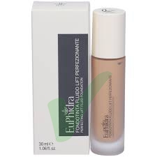 Euphidra Fondotinta Lift Perfezionante FL01 30ml