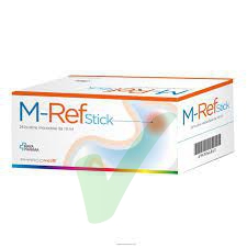 M-Ref 24 Stick 10ml