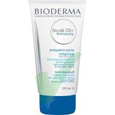 Bioderma Nod Ds+ Shampoo Antiforfora 125ml