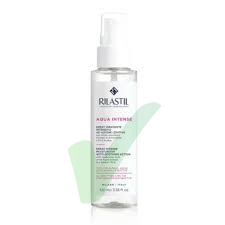 Rilastil Aqua Intense Spray 100 ml