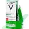 Vichy Normaderm Trattamento Purificante con Gel Omaggio