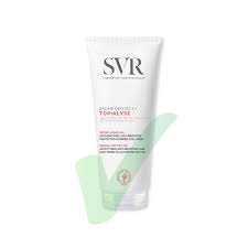 Topialyse Baume Protect 200ml