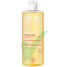 Topialyse Huile Lavante 1L