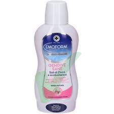 Emoform Gengive Sane Colluttorio 400ml