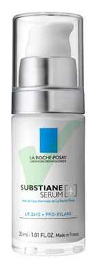 La Roche Posay Linea Substiane+ Trattamento Ricostituente Anti-Et Serum 30 ml