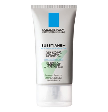 La Roche Posay Linea Substiane+ Trattamento Ricostituente Anti-Et 40 ml