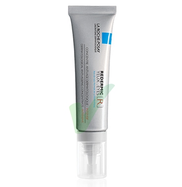 La Roche Posay Linea Redermic Anti-Et Redermic R Retinolo Contorno Occhi 15 ml