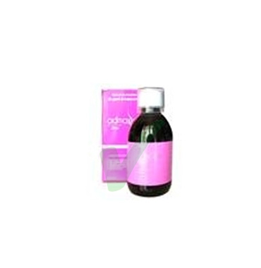 Future Pharma Linea Drenante admagra Dren Integratore Alimentare 250 ml
