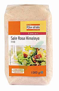 Sale Rosa Himalaya Fino 1 kg