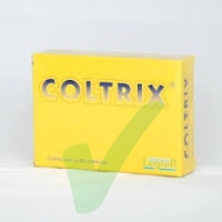 Coltrix 30 cpr