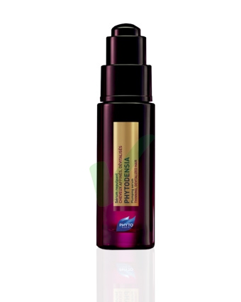 Phyto Linea Capelli Rovinati Phytodensia Siero Rigenerante Anti-Et 30 ml