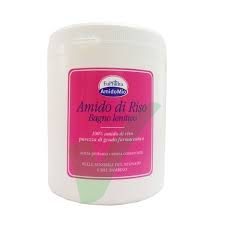 EuPhidra Linea AmidoMio Bagno Lenitivo Rinfrescante Pelli Sensibili 200 g