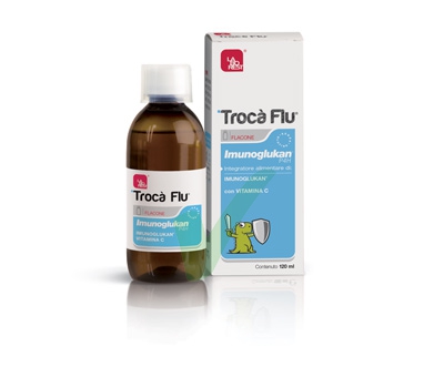 Laborest Linea Difese Immunitarie Difensil Tuss Integratore Alimentare 150 ml