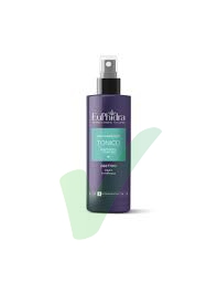 EuPhidra Tonico Idratazione 200 ml