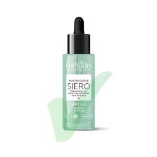 EuPhidra Siero Idratazione 30 ml