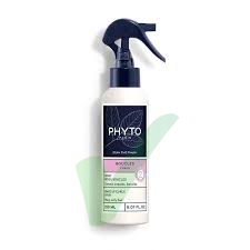 Phyto Boucles Spray Capelli Ricci 150ml