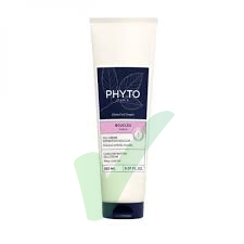Phyto Boucles Gel-Crema Capelli Ricci 150ml