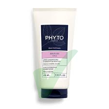 Phyto Boucles Balsamo Capelli Ricci 175ml