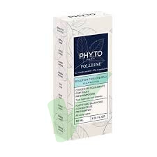 Phyto Polleine Pre-Shampoo 30ml