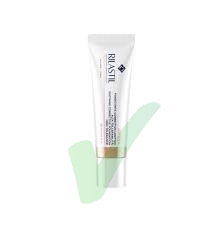Rilastil Difesa Fondotinta Correttivo 03 Matt 30ml