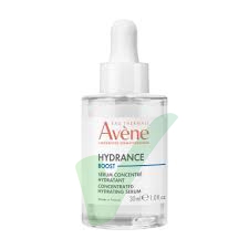 Avene Hydrance Boost Siero Idratante 30ml
