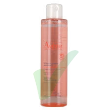 Avene Lozione Tonica Lenitiva 200 ml