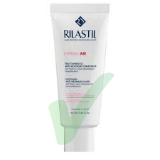 Rilastil Difesa AR Trattamento Anti-Rossore 40 ml