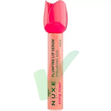 Nuxe Very Rose Siero Rimpolpante Labbra 8 ml