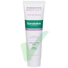 Somatoline SkinExpert Body Lift Rassodante Braccia 100 ml
