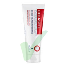 Rilastil Cicastil Balsamo Lenitivo 40 ml