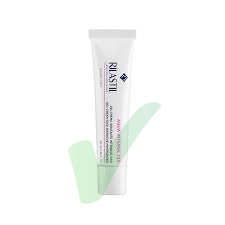 Rilastil Aqua Intense Gel 72h 40 ml