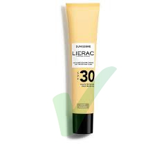 Lierac Sunissime Fluido Solare Colorato SPF30 40ml